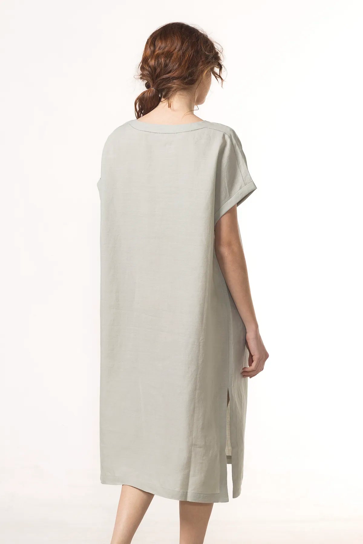 Vestido Rayna