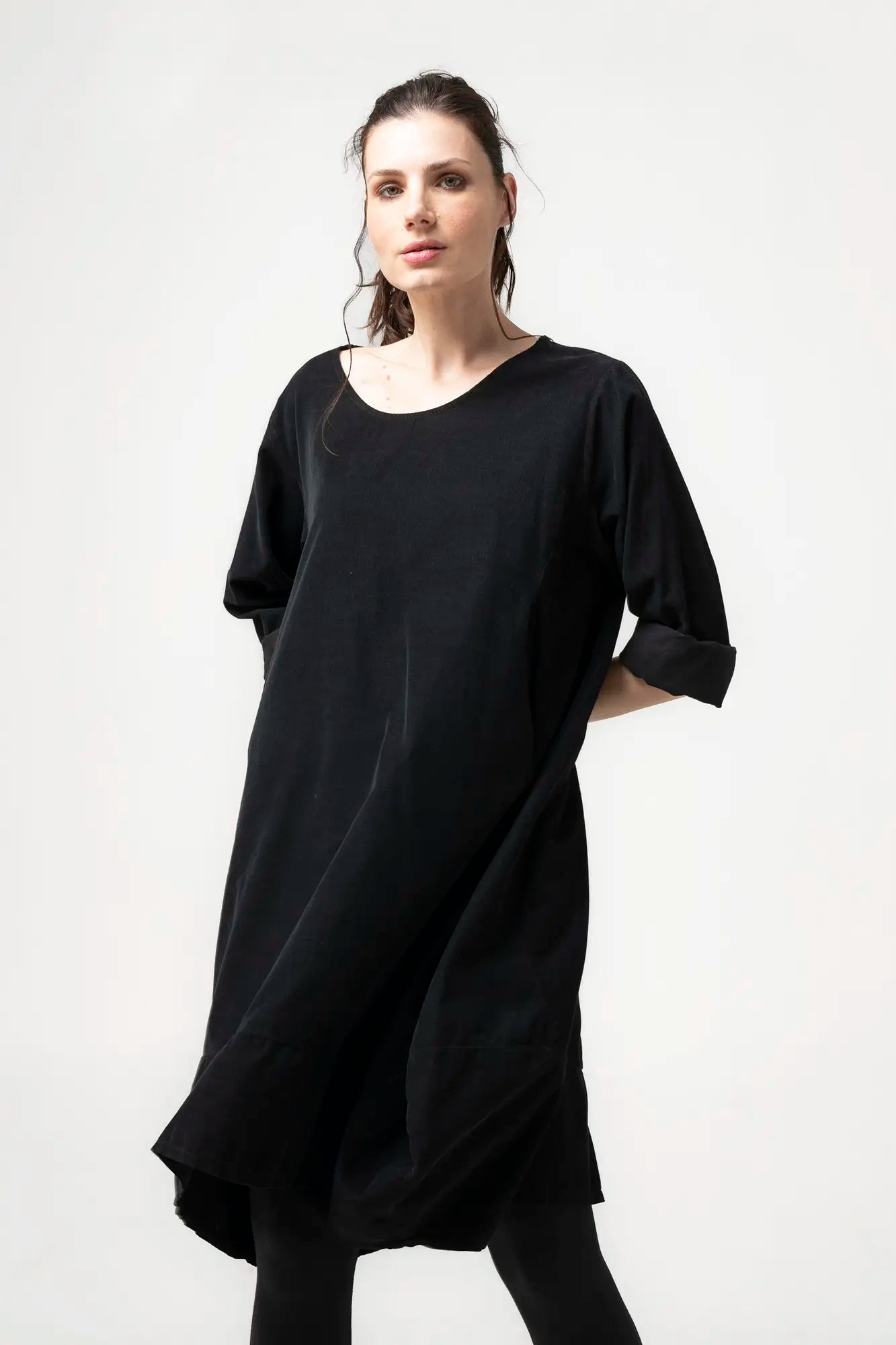 Vestido Sukil