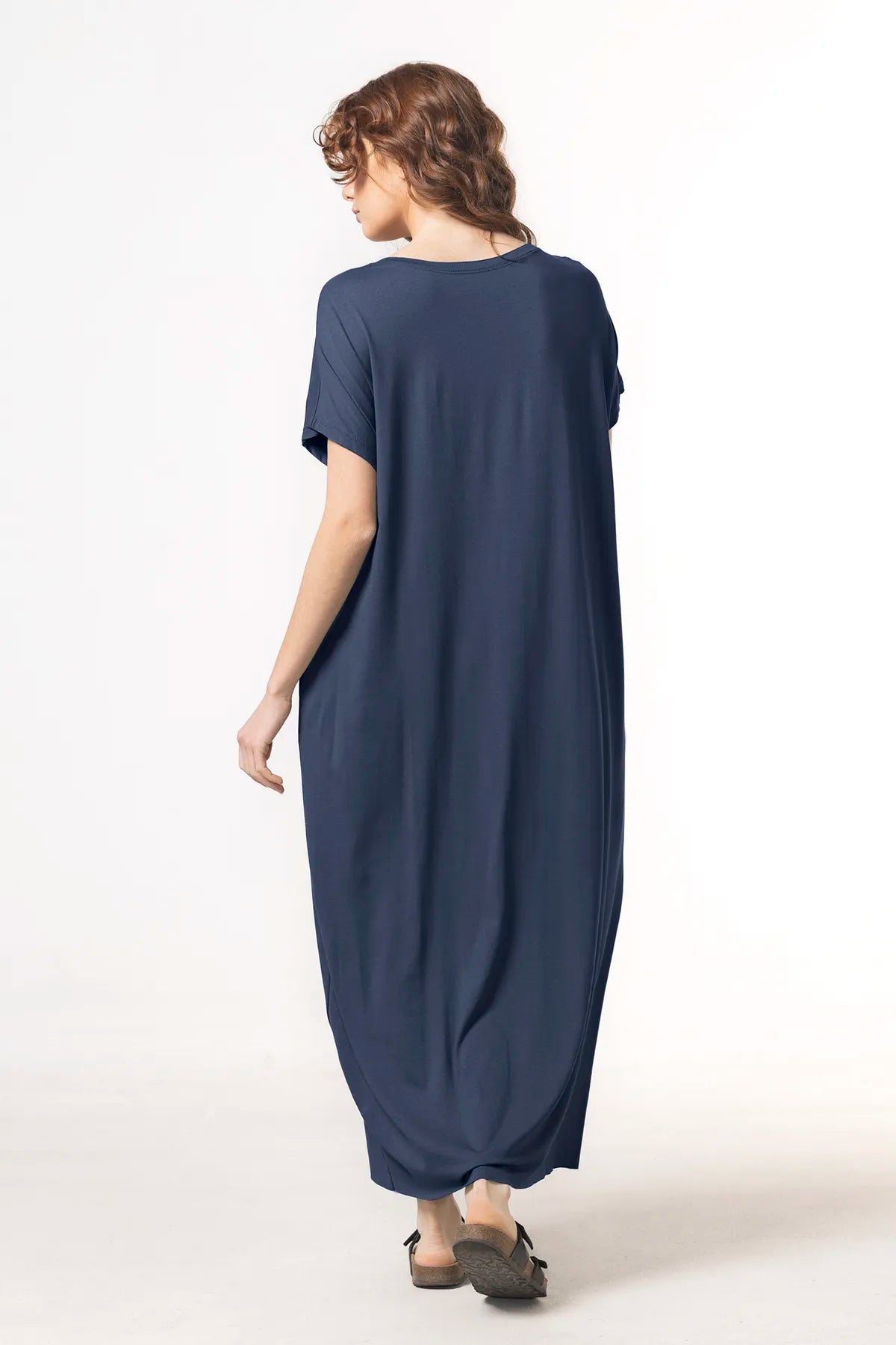 Vestido Tiago