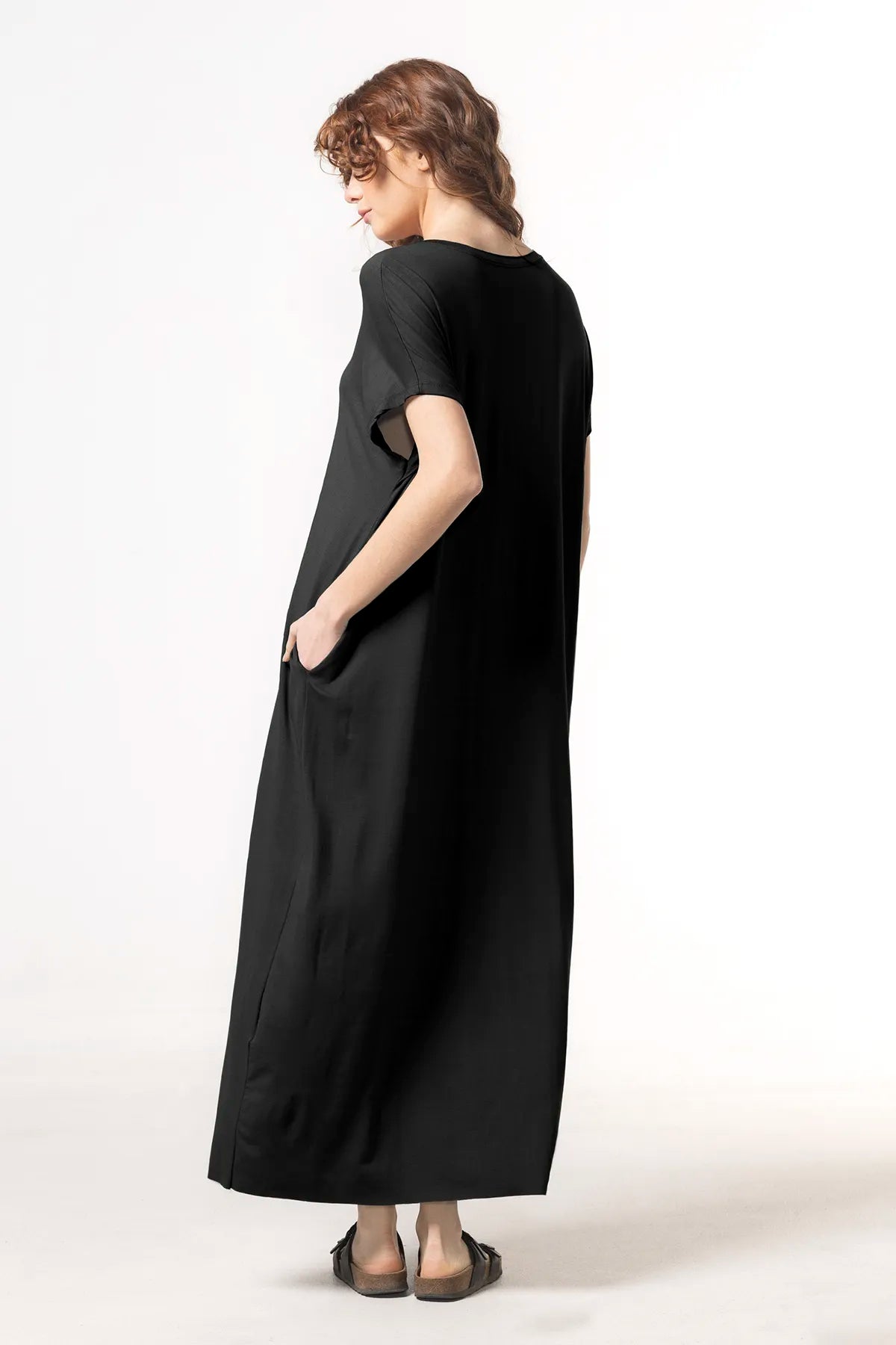 Vestido Tiago