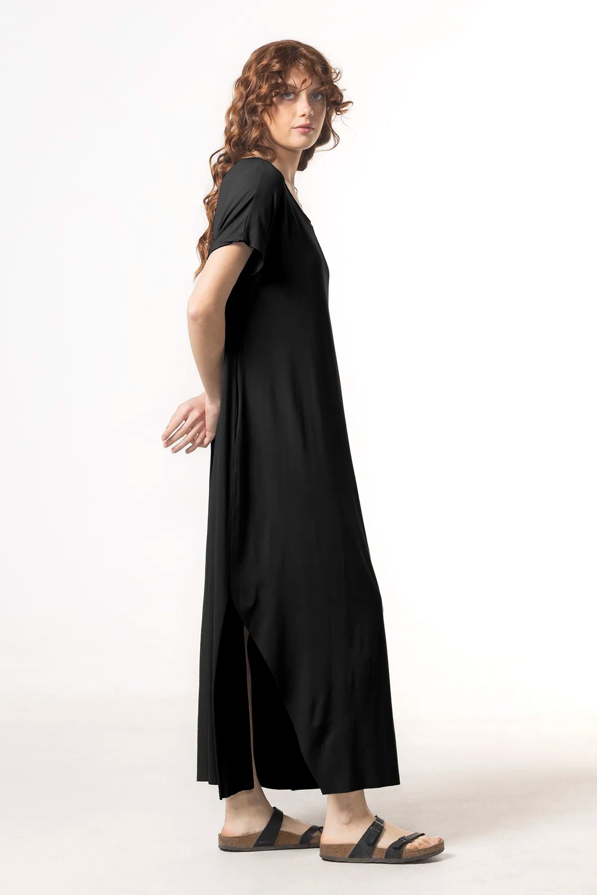 Vestido Tiago