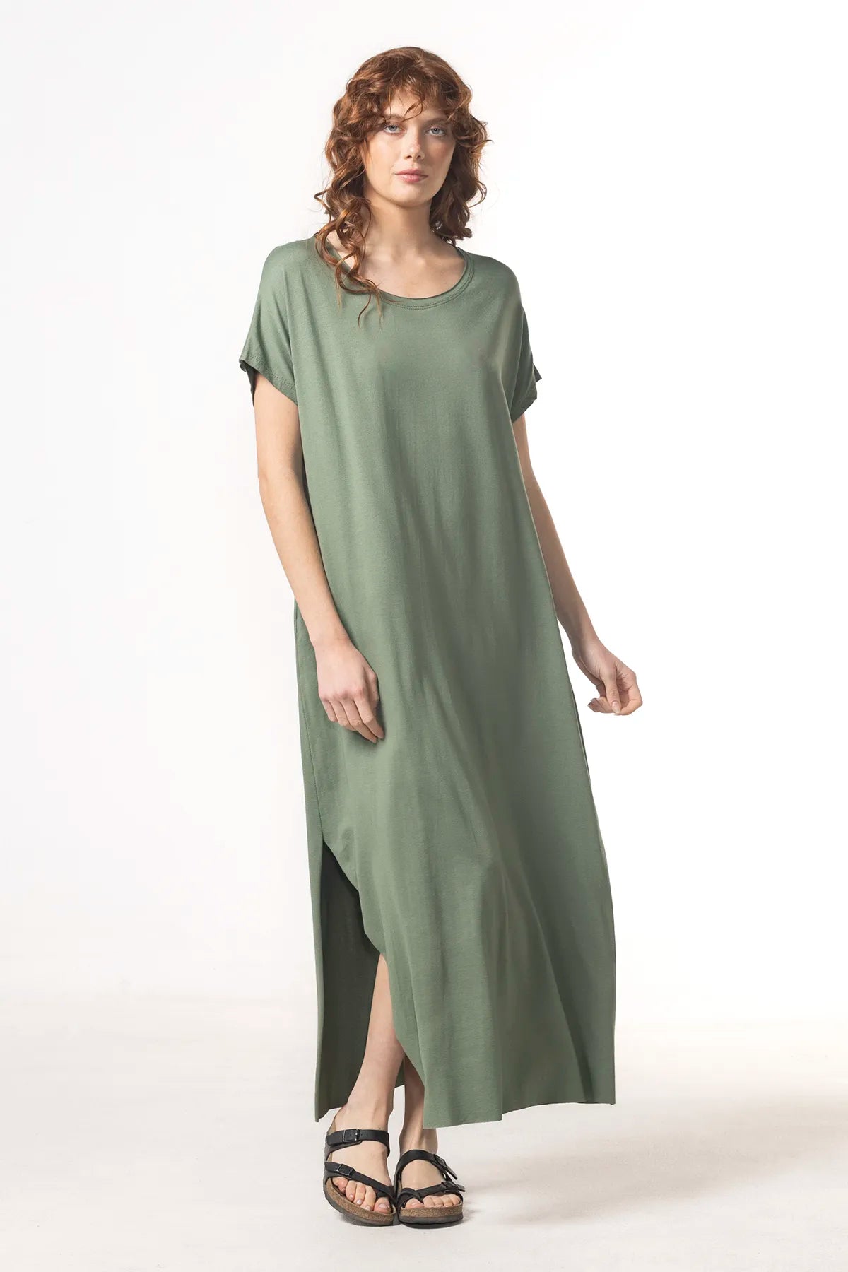 Vestido Tiago