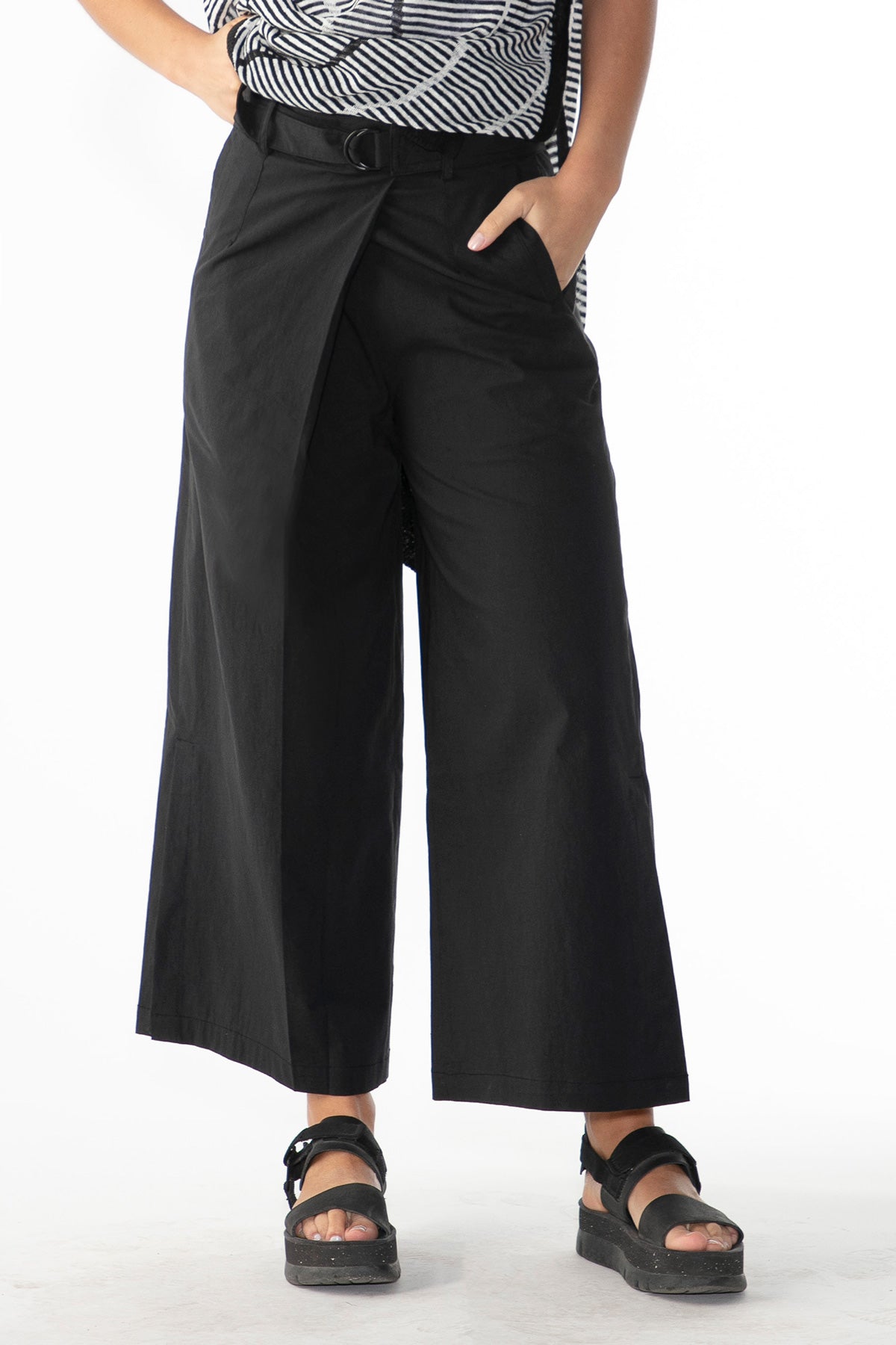 Pantalon Forli