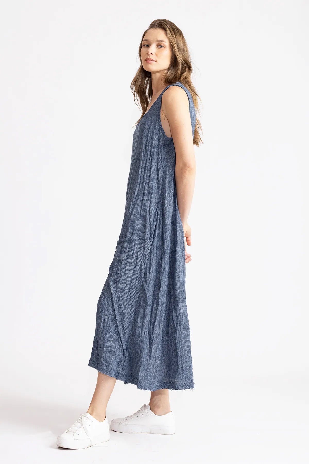 Vestido Dominica
