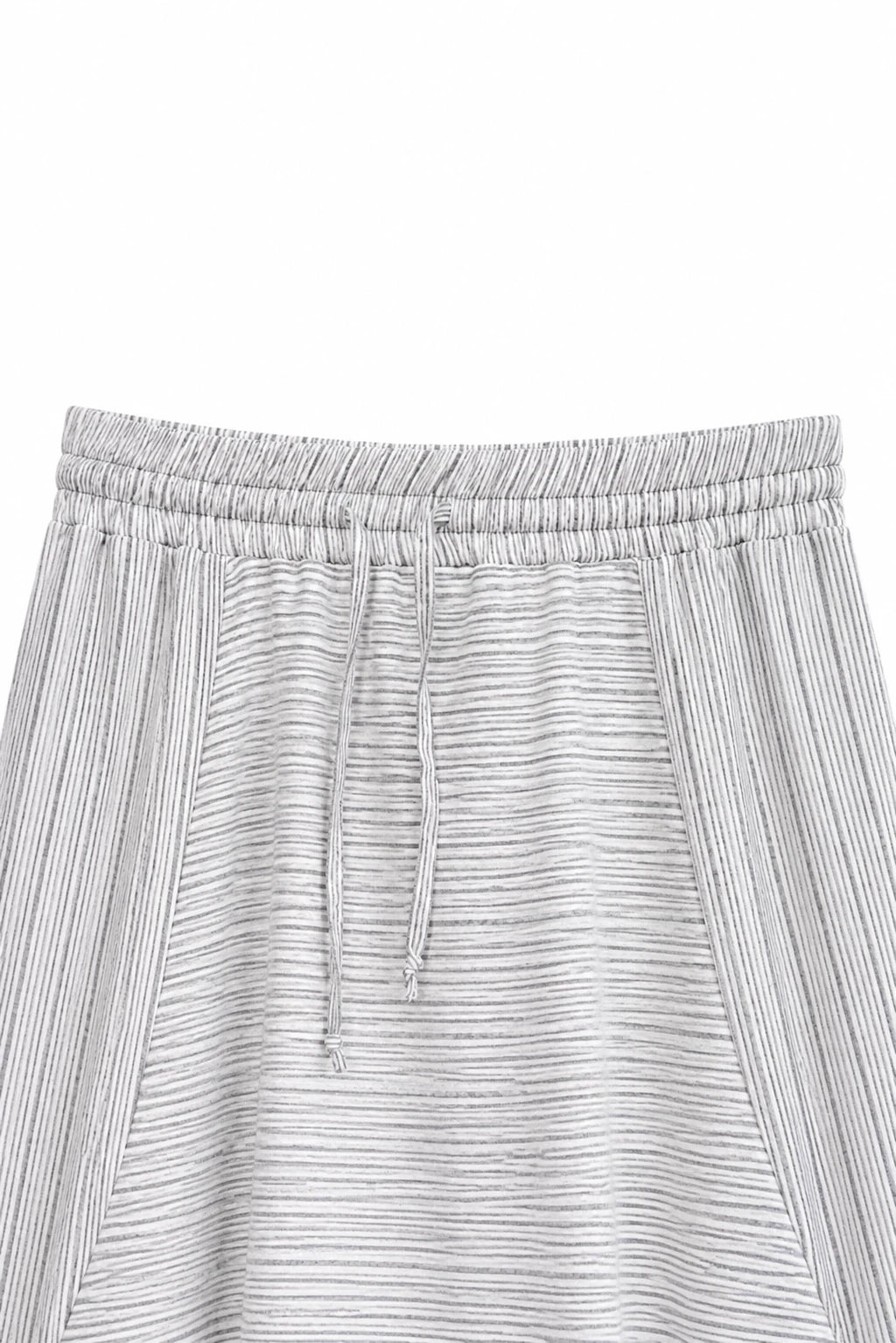 Pantalón Bombacho Lineas