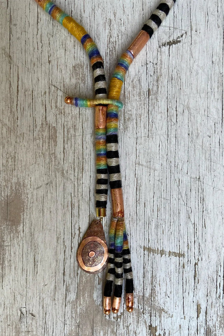 Ragga_Collar_Cobrelino_027