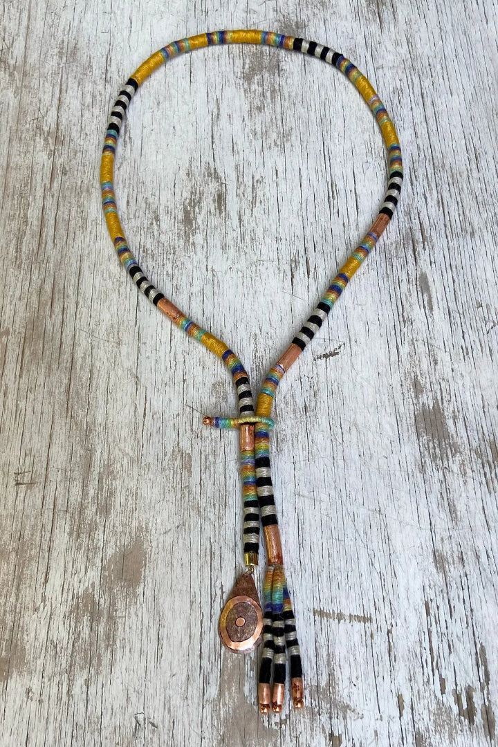 Ragga_Collar_Cobrelino_027b