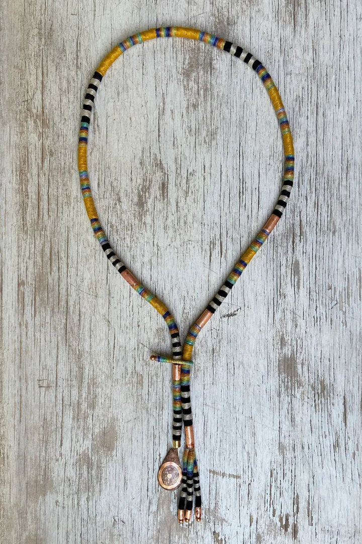 Ragga_Collar_Cobrelino_027c