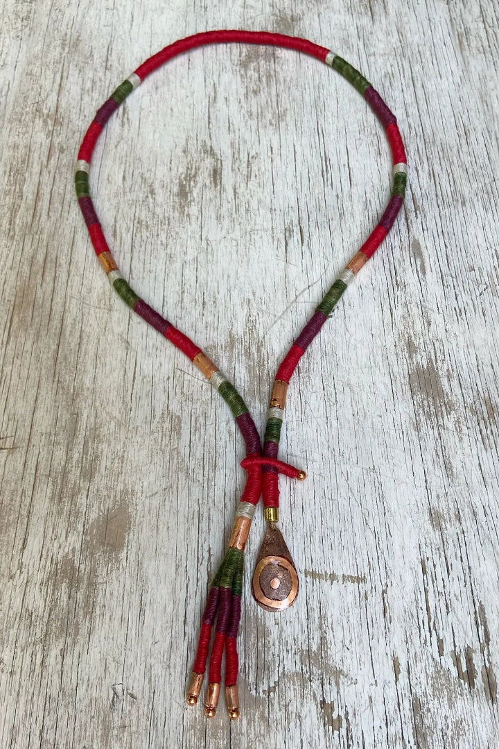 Ragga_Collar_Cobrelino_042b