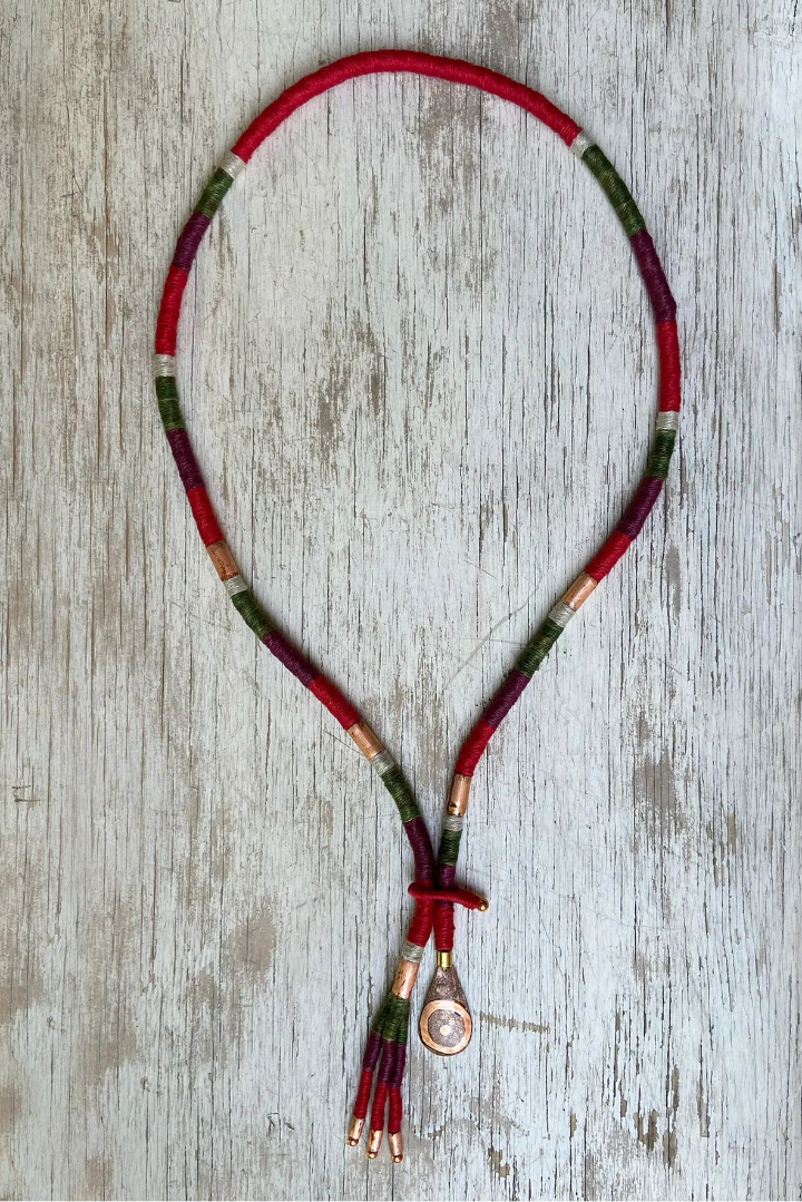 Ragga_Collar_Cobrelino_042d