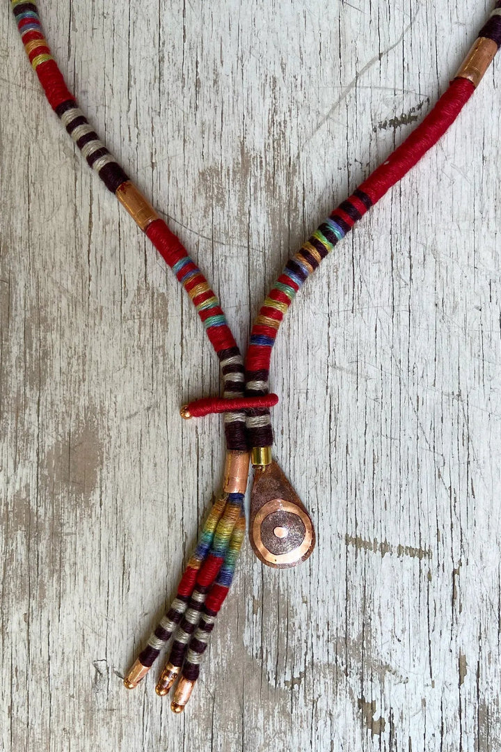 Ragga_Collar_Cobrelino_130