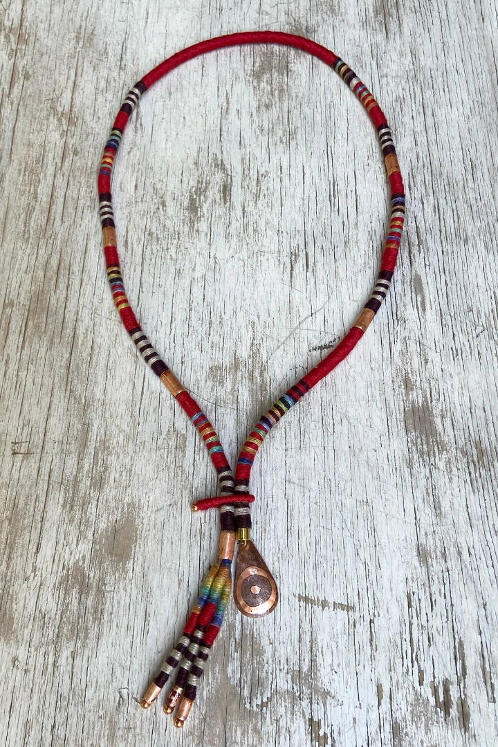 Ragga_Collar_Cobrelino_130b