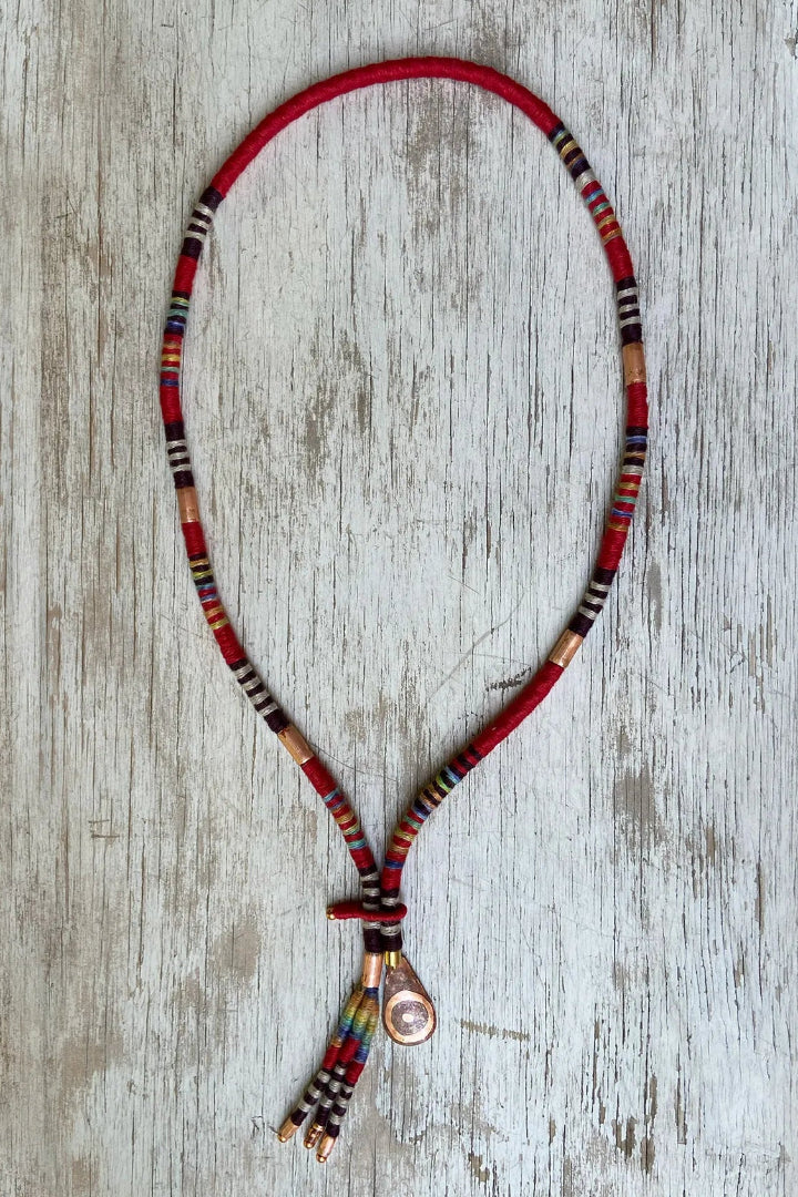 Ragga_Collar_Cobrelino_130c