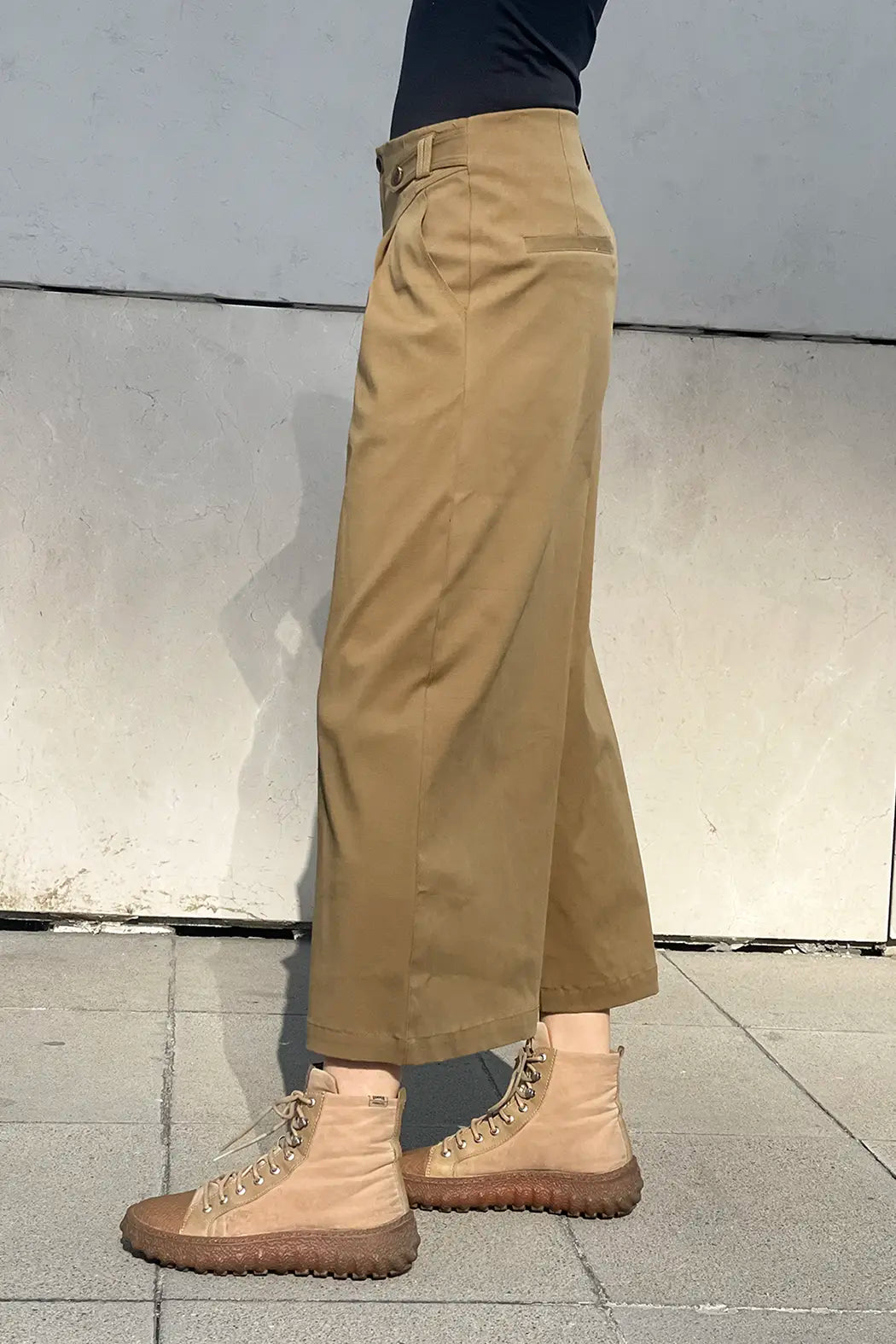 Pantalon Akos