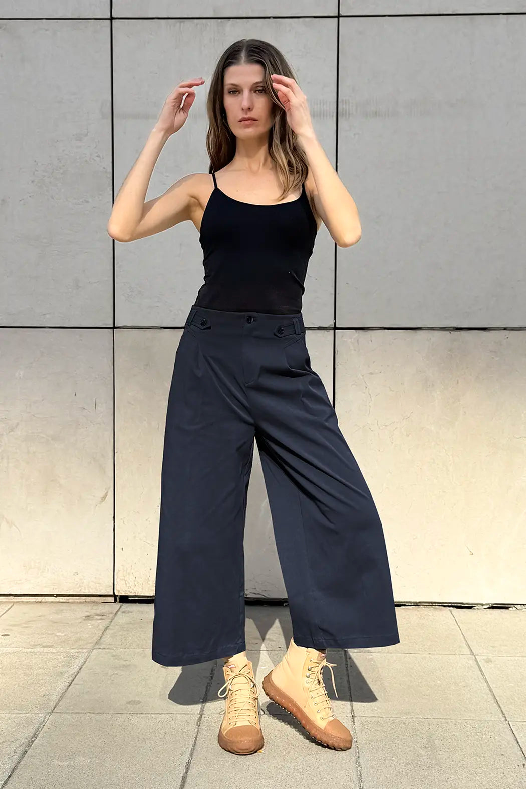 Pantalon Akos
