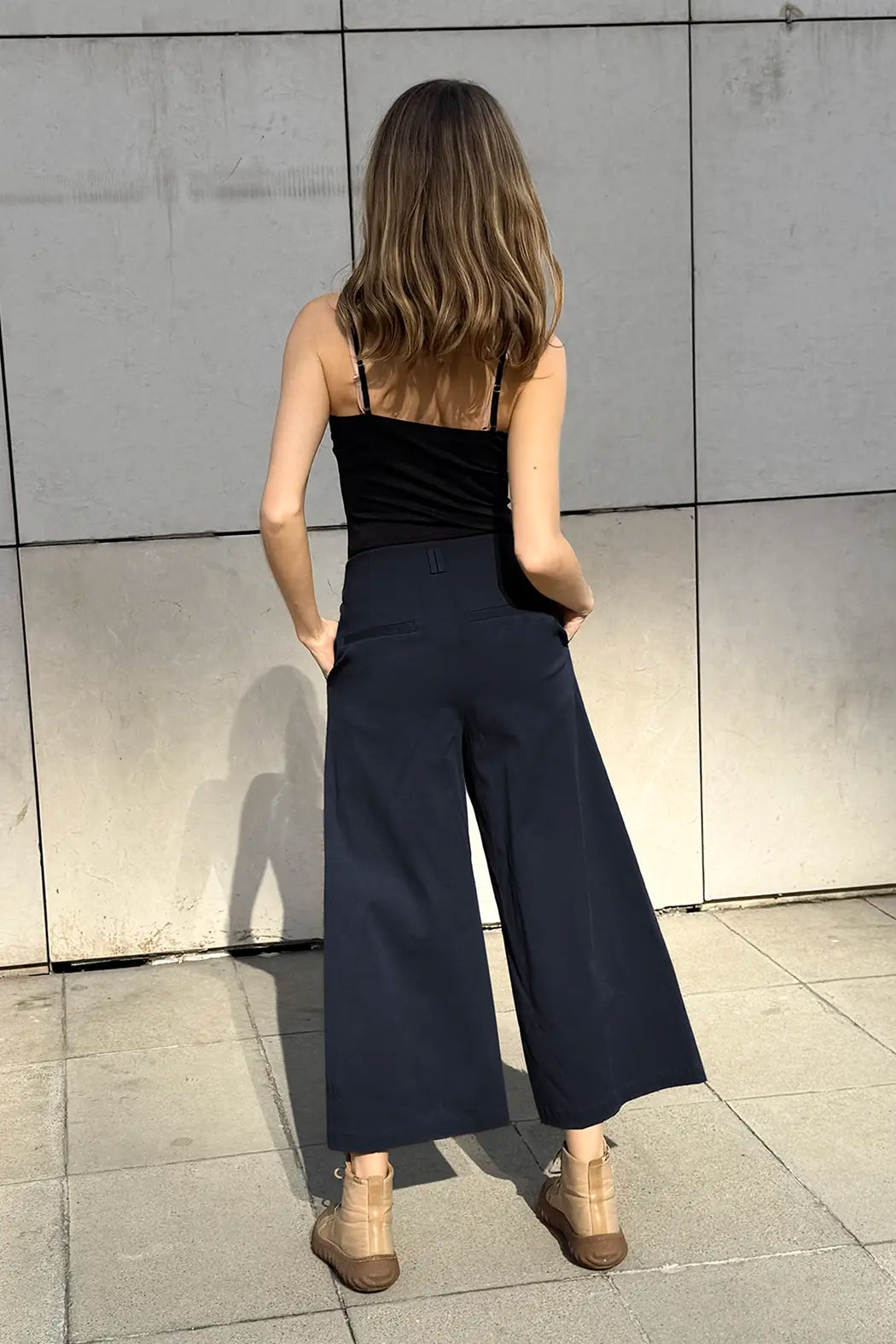 Pantalon Akos