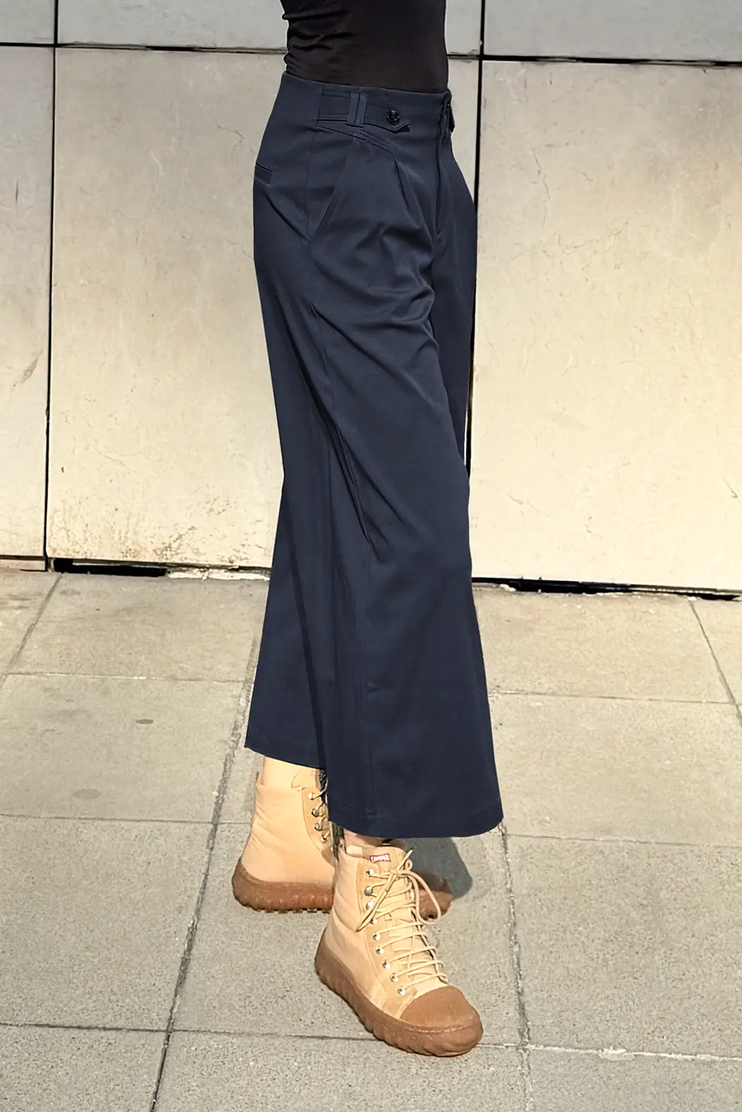 Pantalon Akos