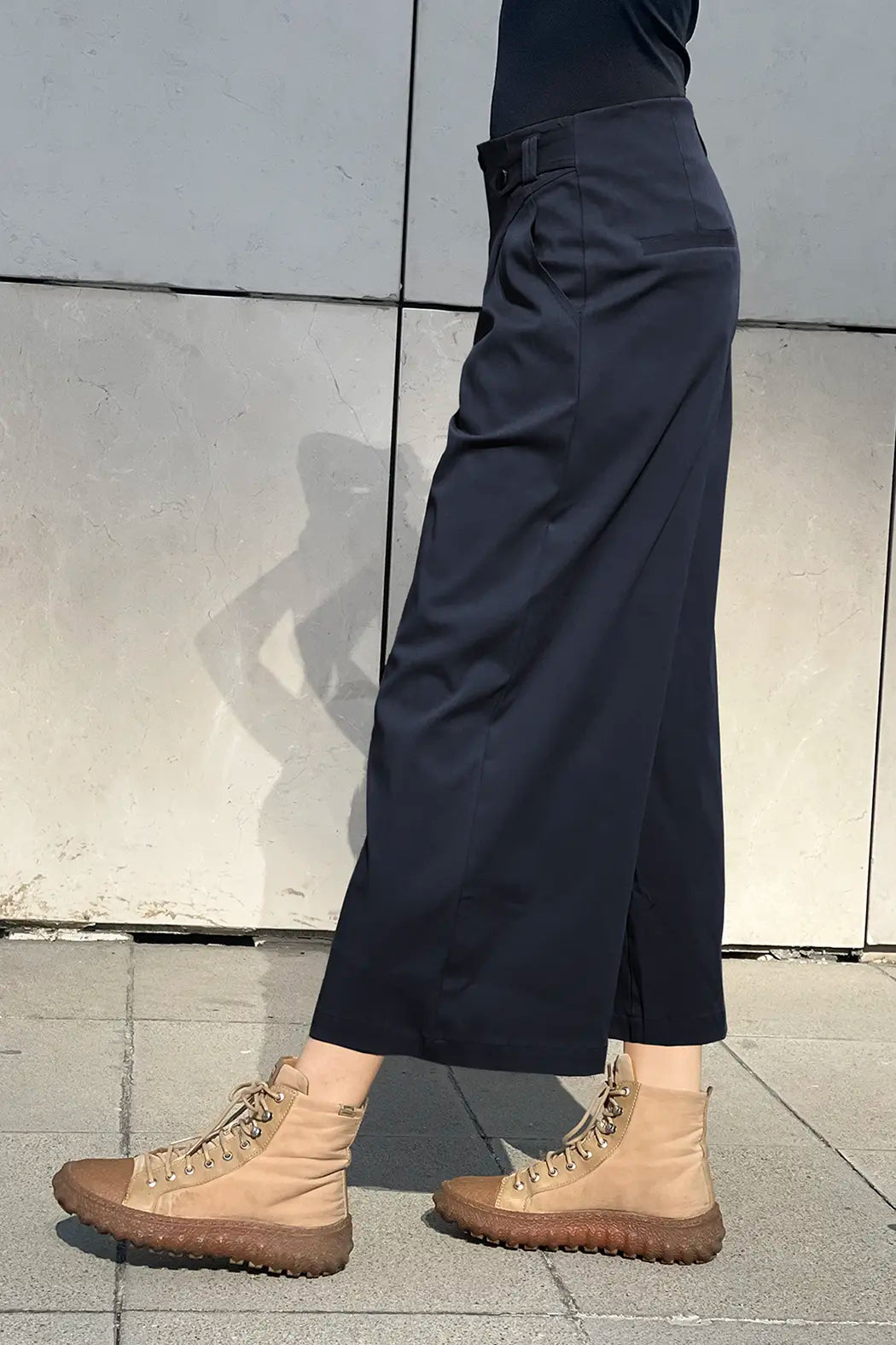 Pantalon Akos