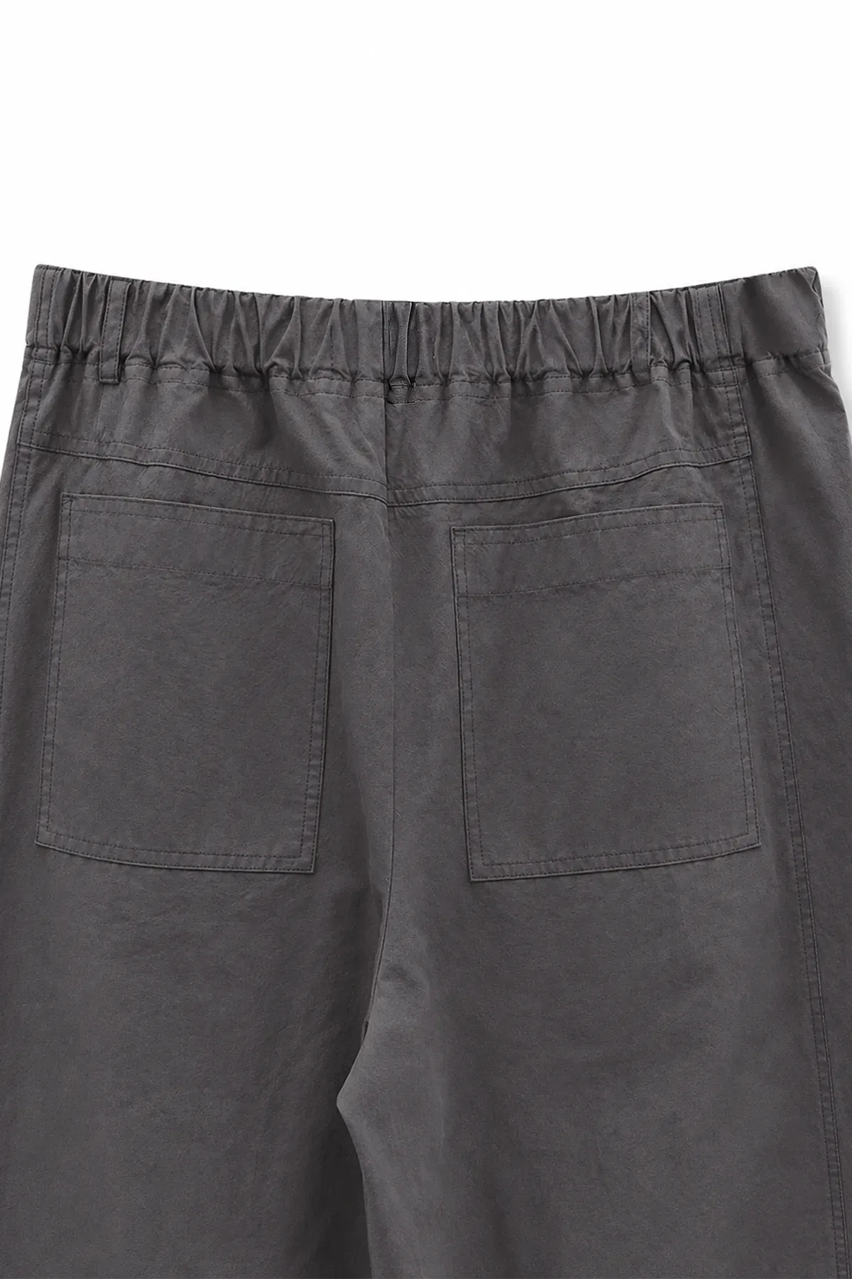 Ragga_Pantalon_Grafito_Algodon_Amarra_Bolsillos_espalda