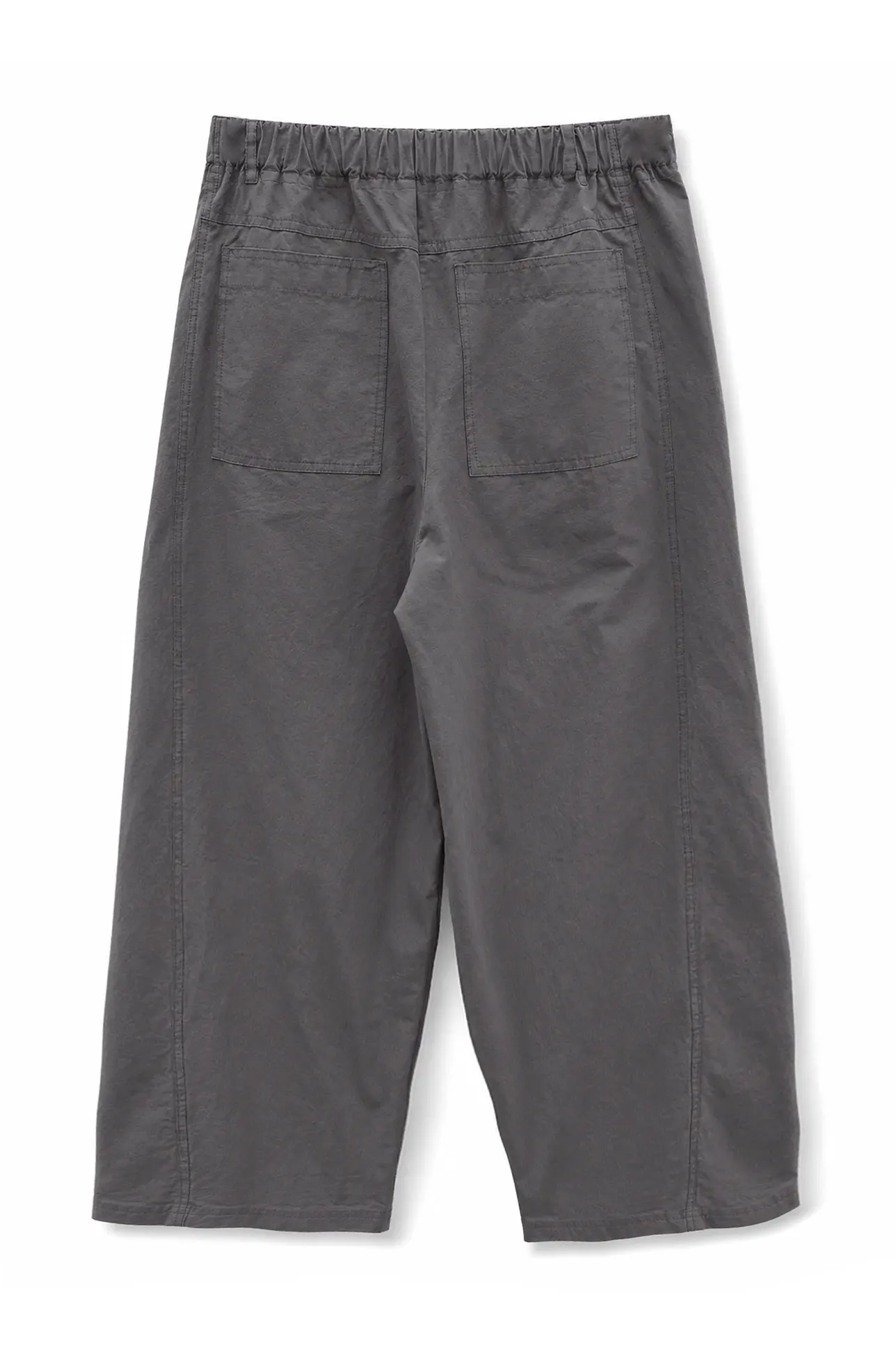 Ragga_Pantalon_Grafito_Algodon_Amarra_Espalda