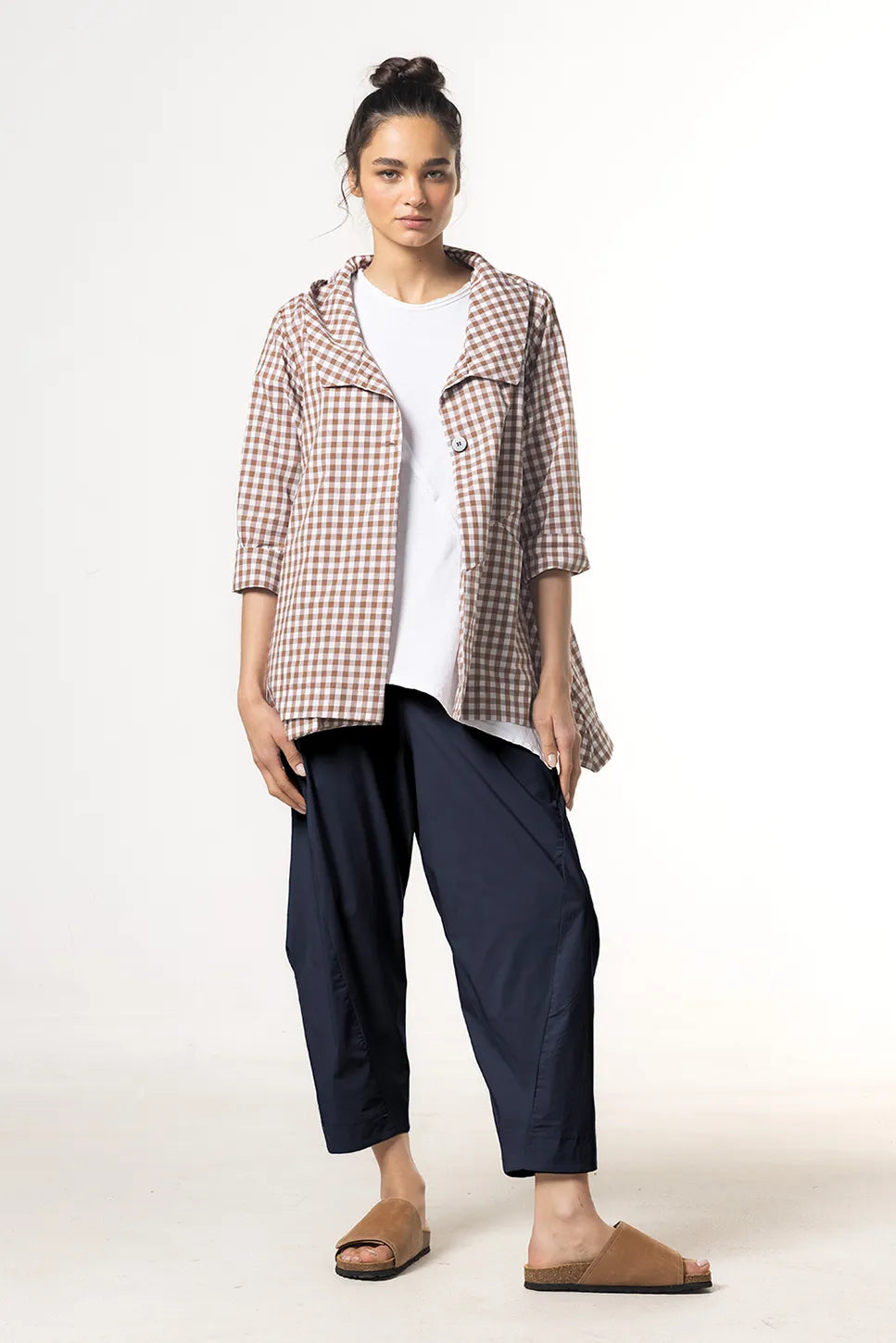 Pantalon Jonas