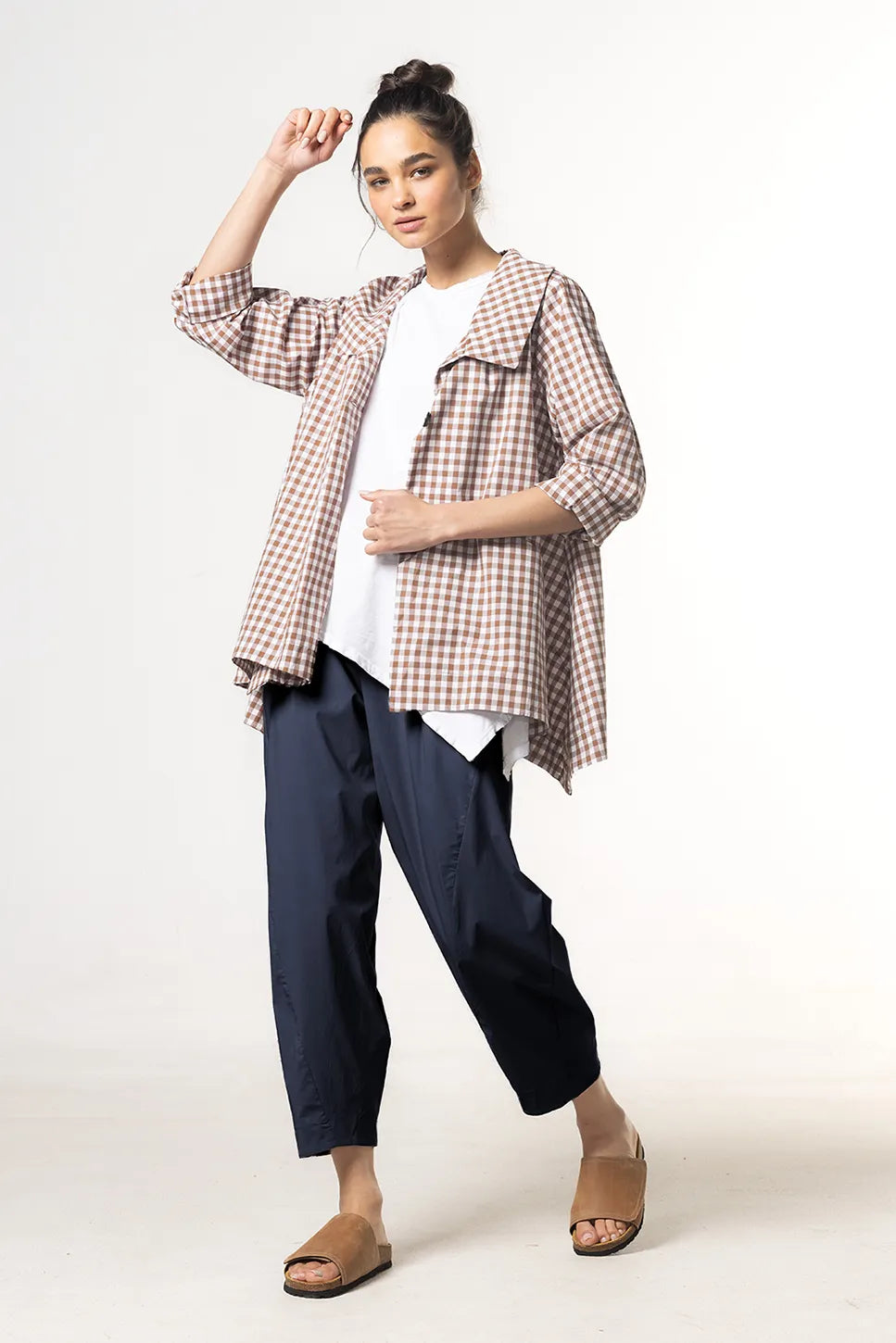 Pantalon Jonas