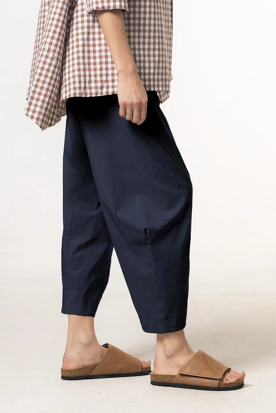 Pantalon Jonas