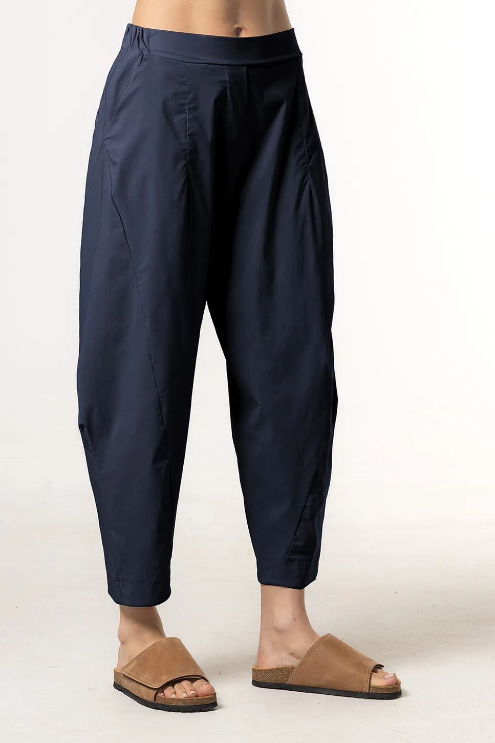 Pantalon Jonas