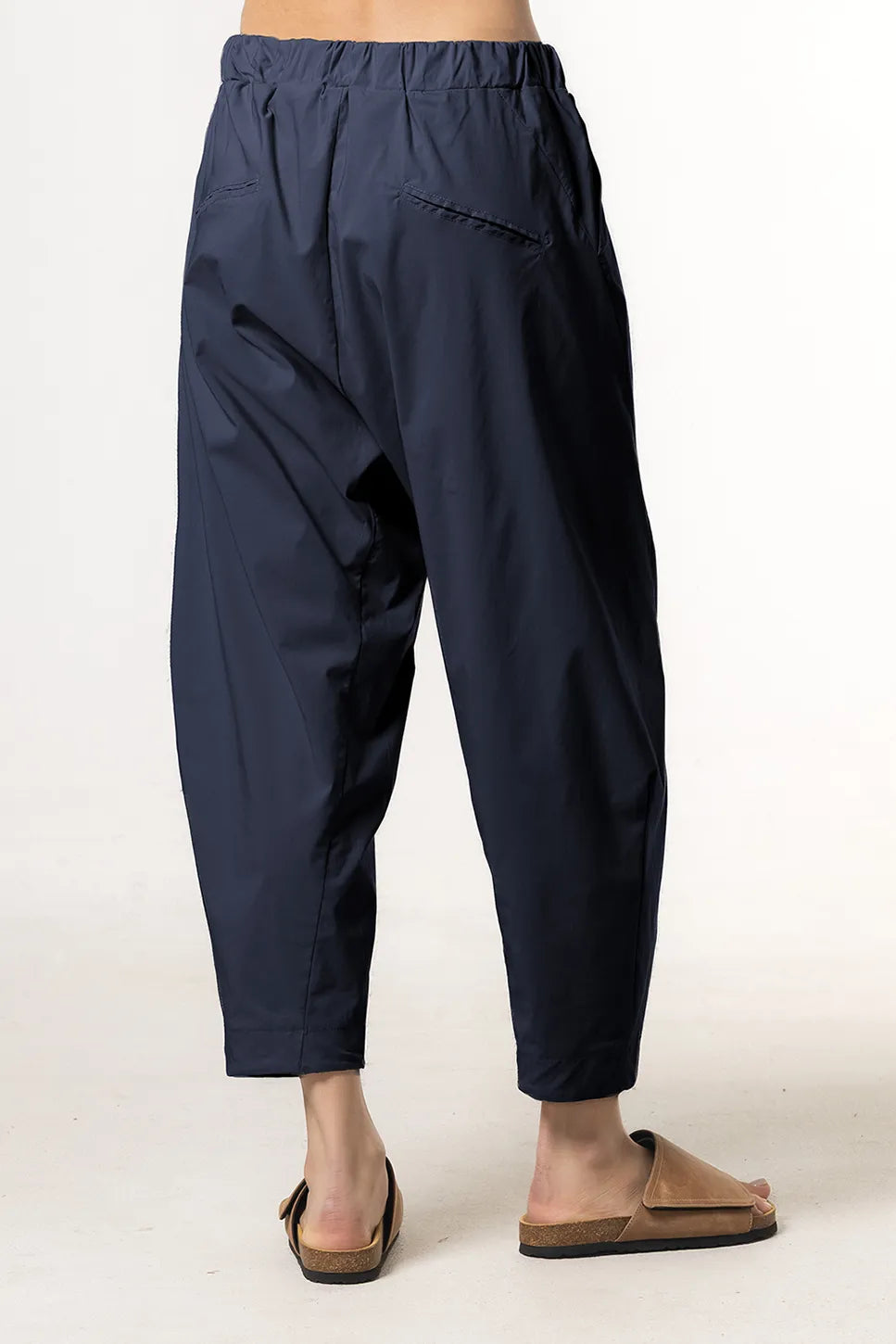 Pantalon Jonas