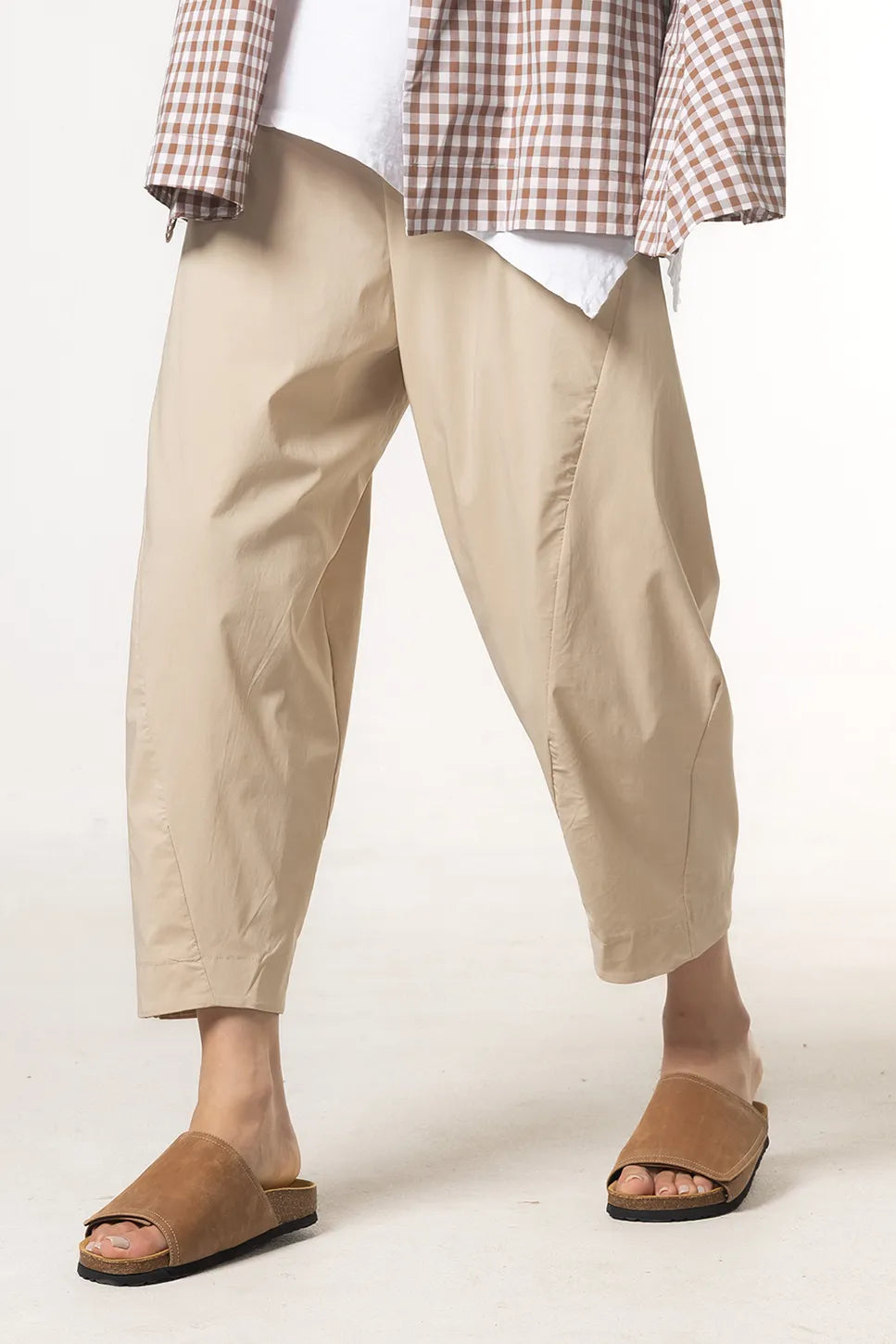 Pantalon Jonas