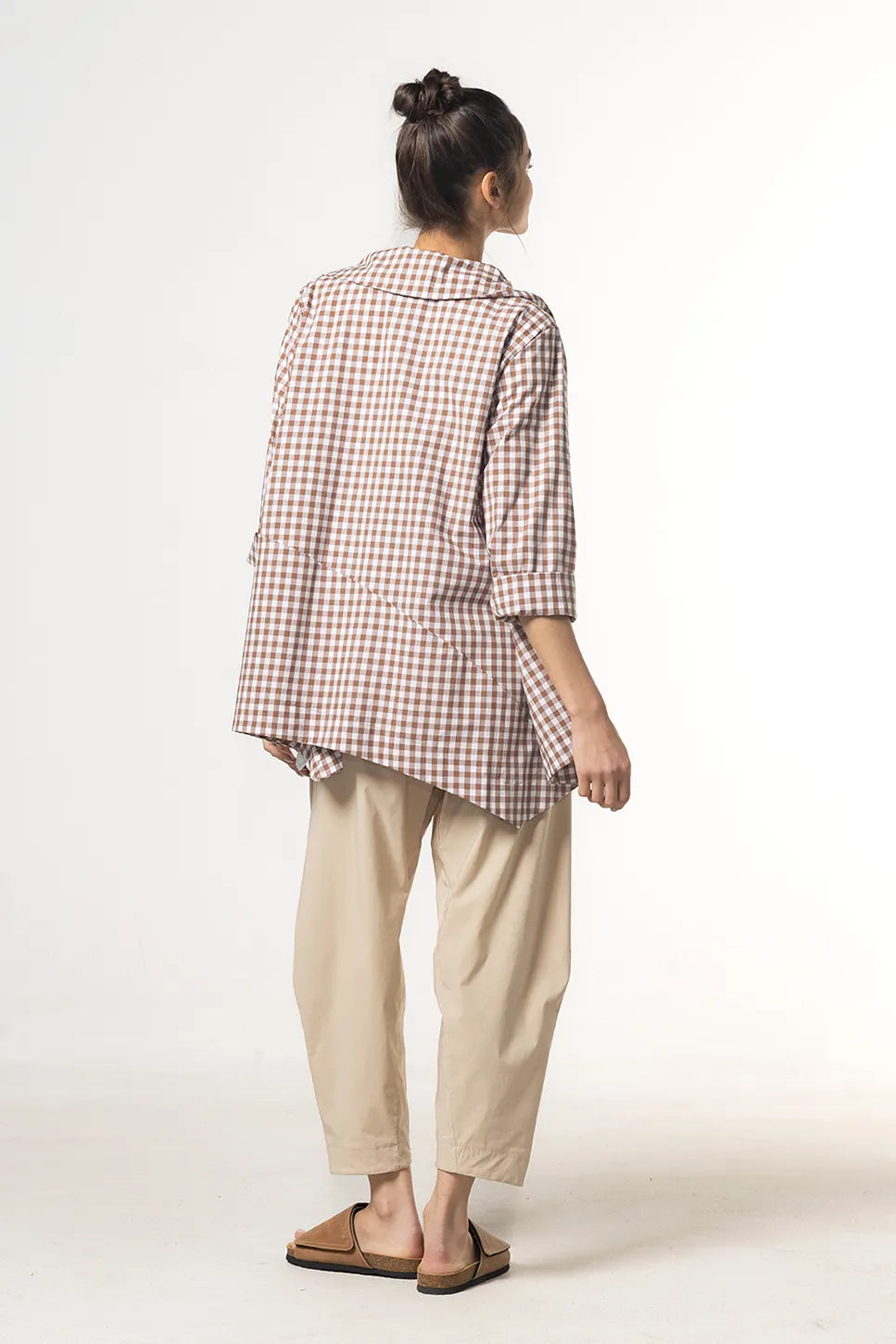 Pantalon Jonas