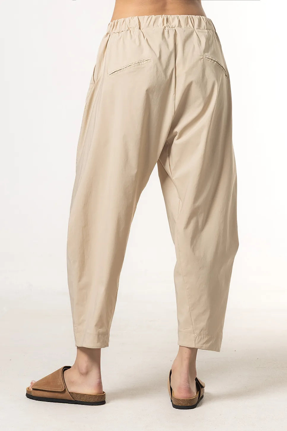 Pantalon Jonas