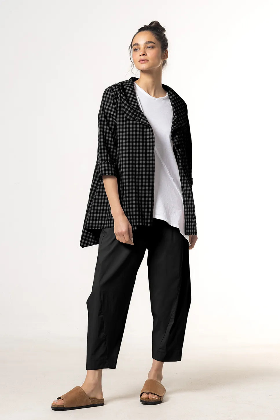 Pantalon Jonas