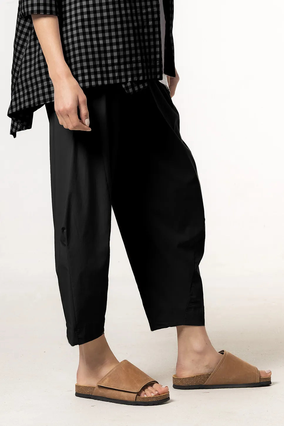 Pantalon Jonas