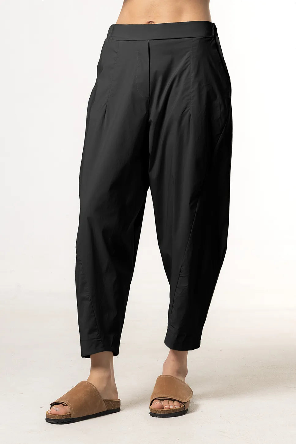 Pantalon Jonas