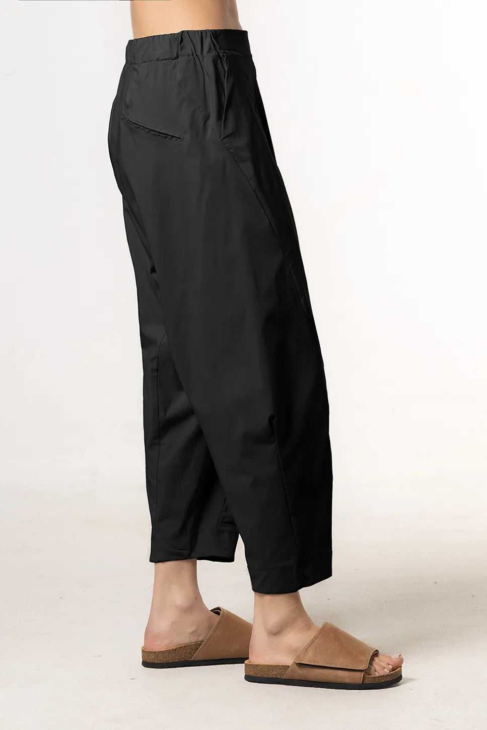 Pantalon Jonas