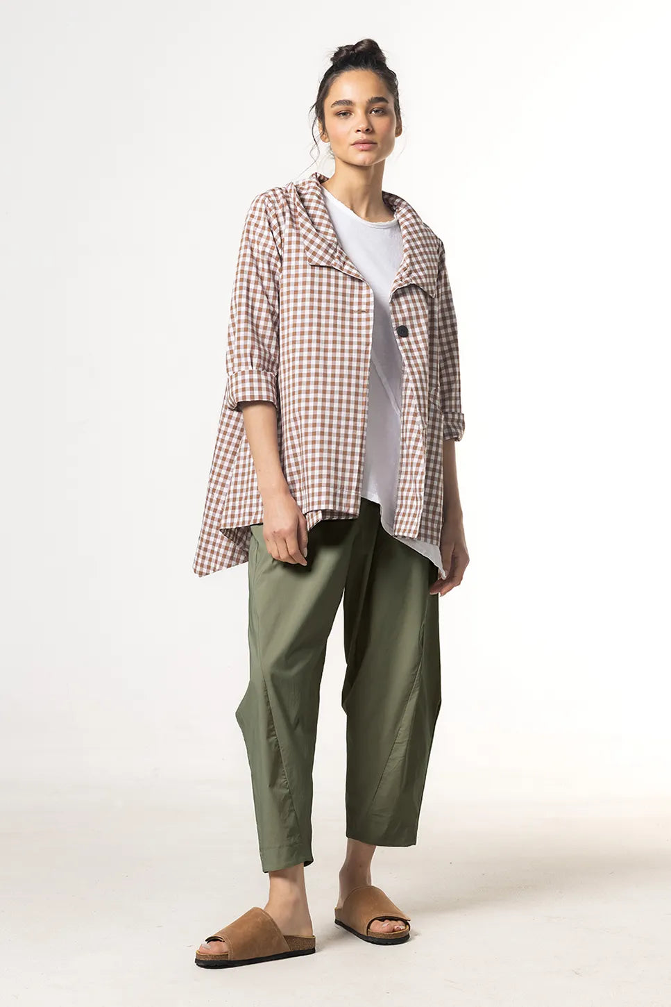 Pantalon Jonas