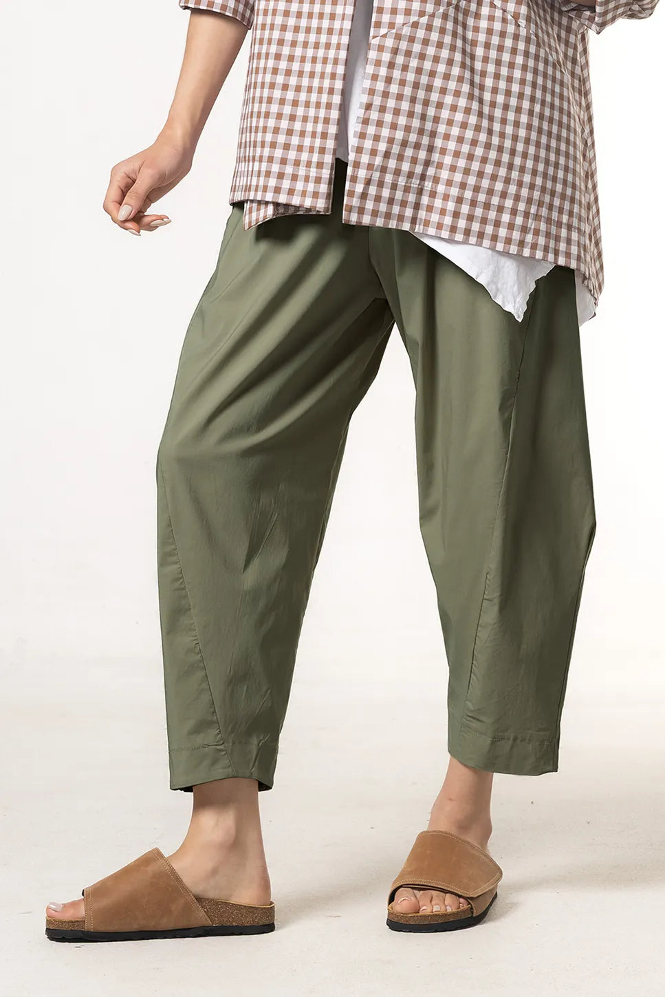 Pantalon Jonas