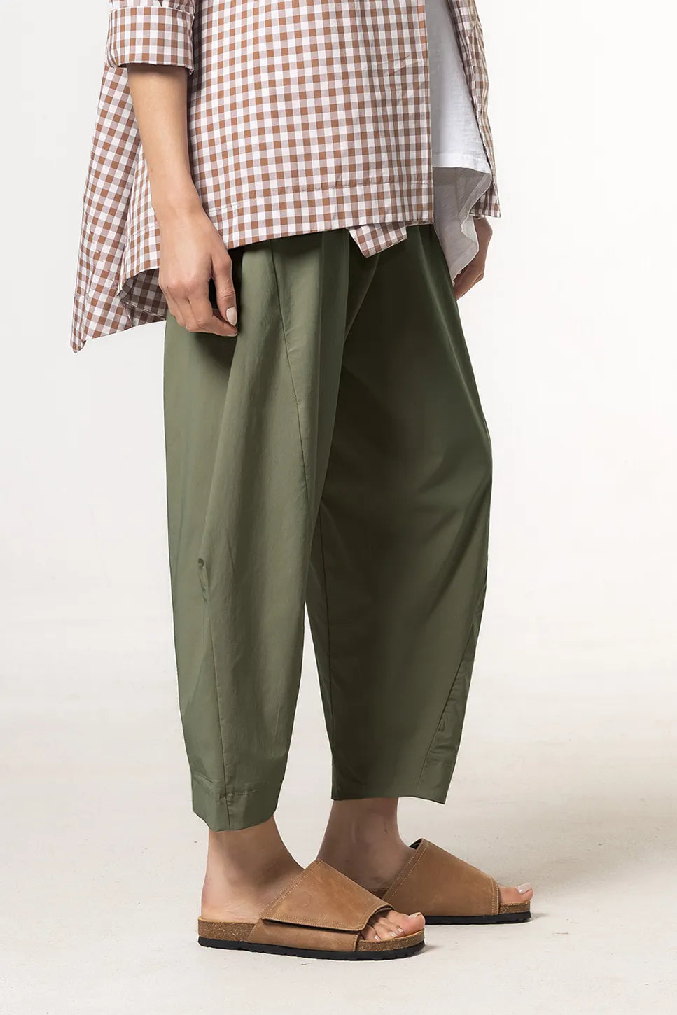 Pantalon Jonas