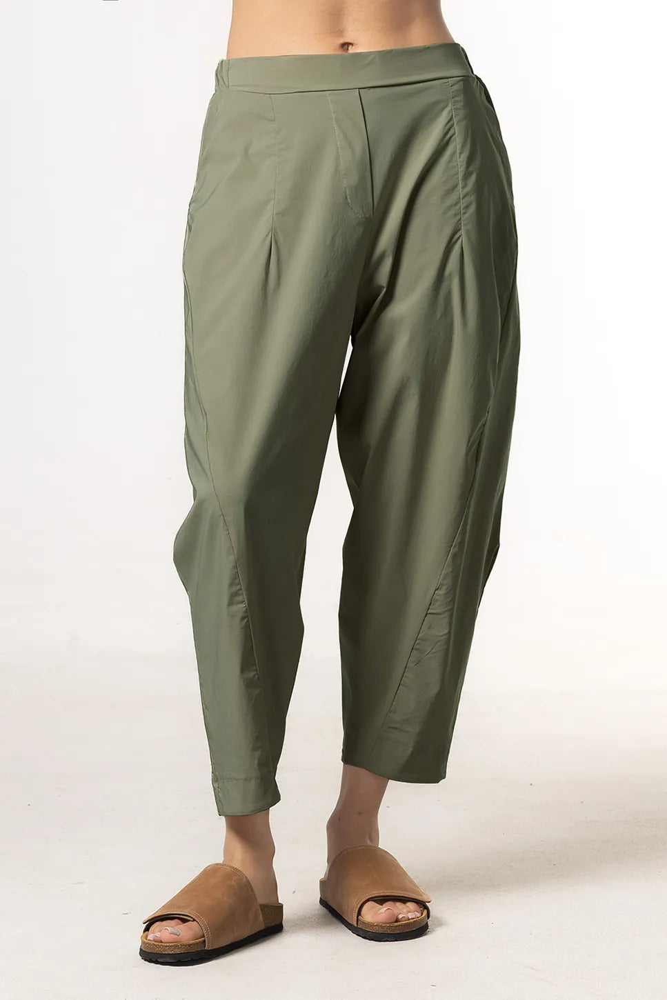 Pantalon Jonas