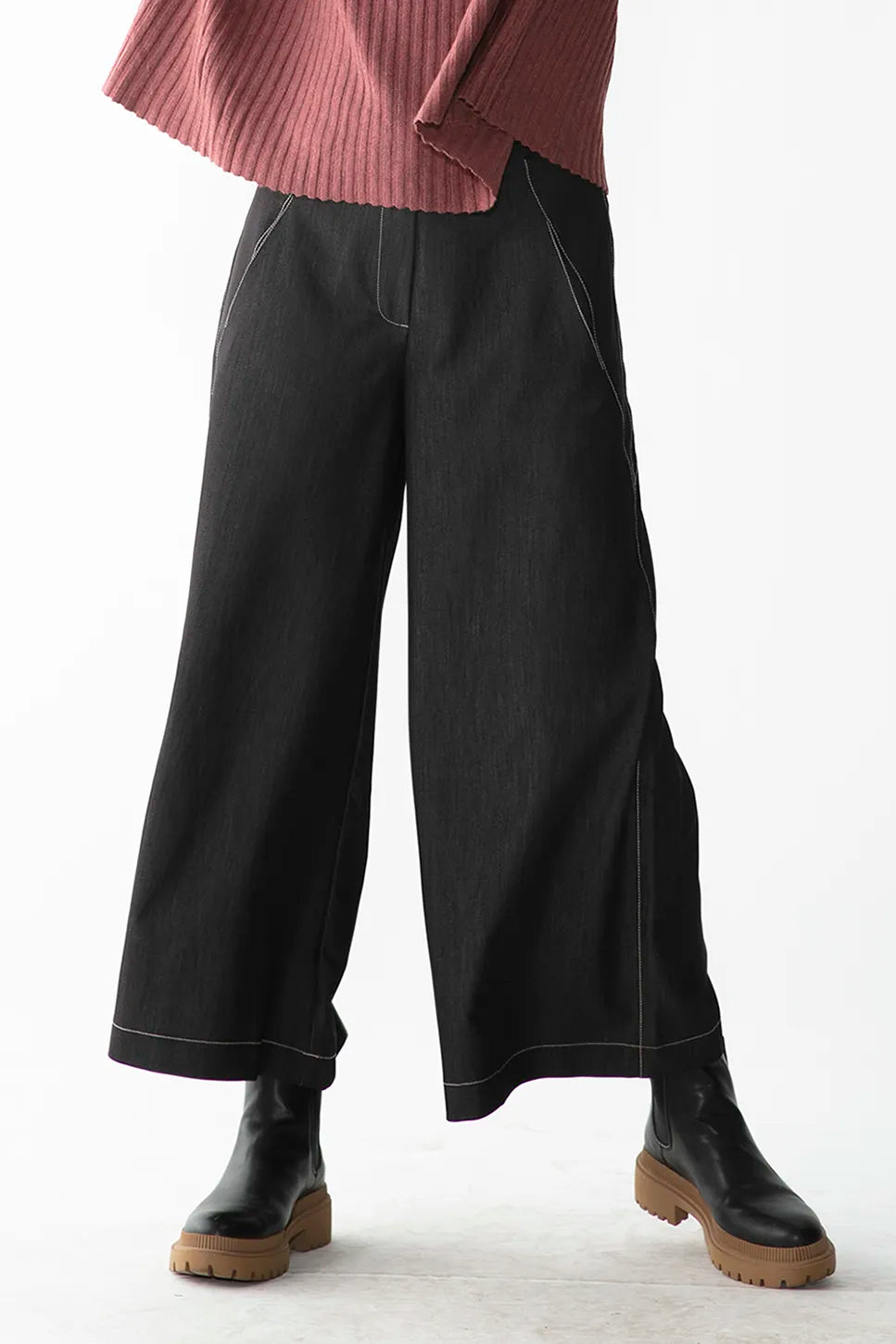 Pantalón Piatto