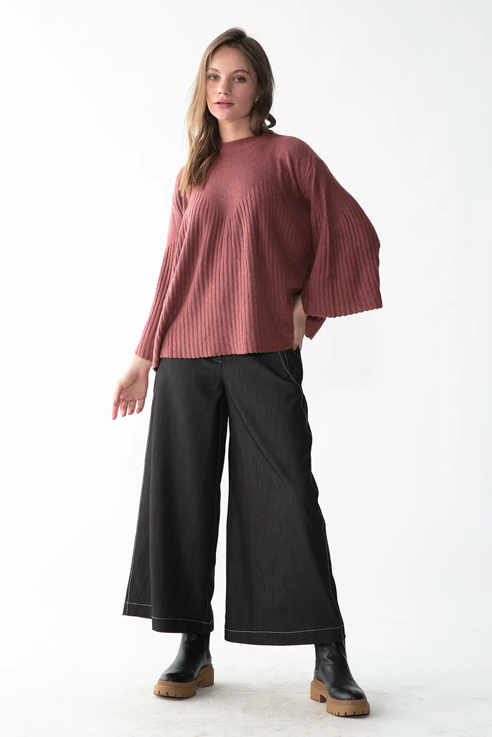 Pantalón Piatto
