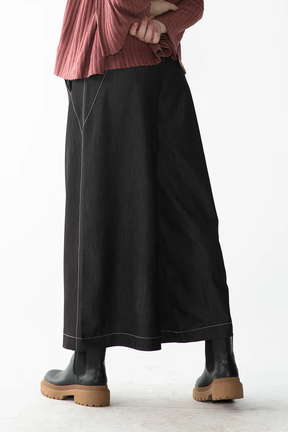 Pantalón Piatto