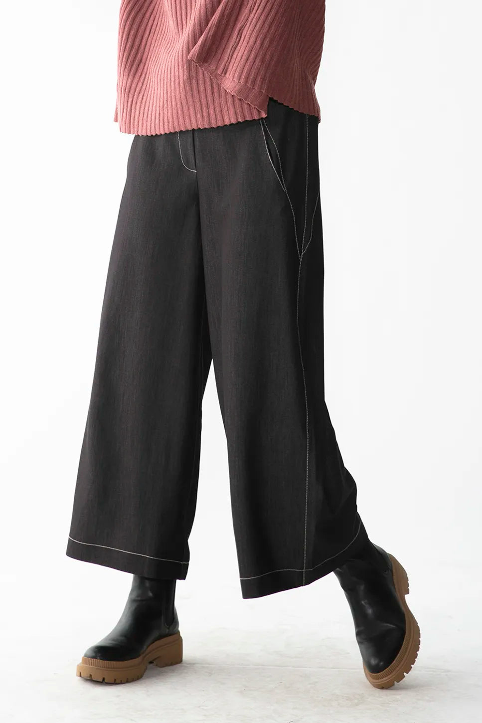 Pantalón Piatto