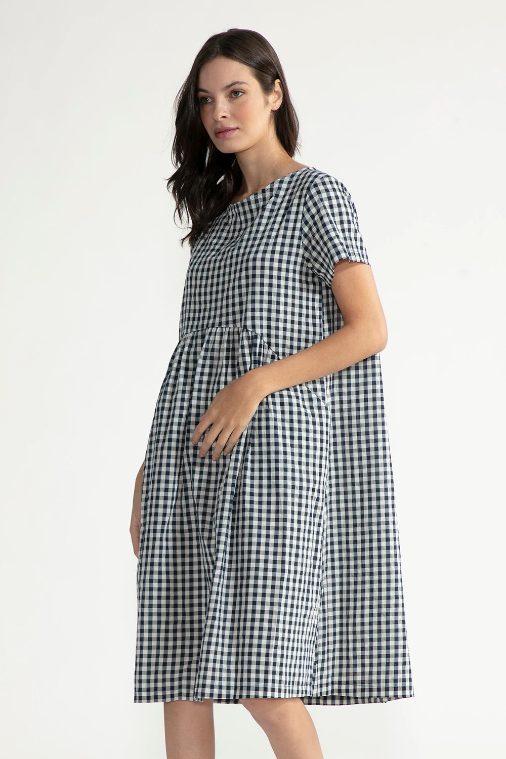 Vestido Firlo