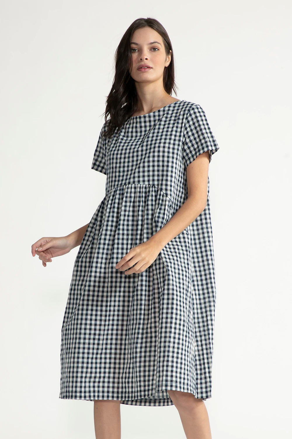 Vestido Firlo