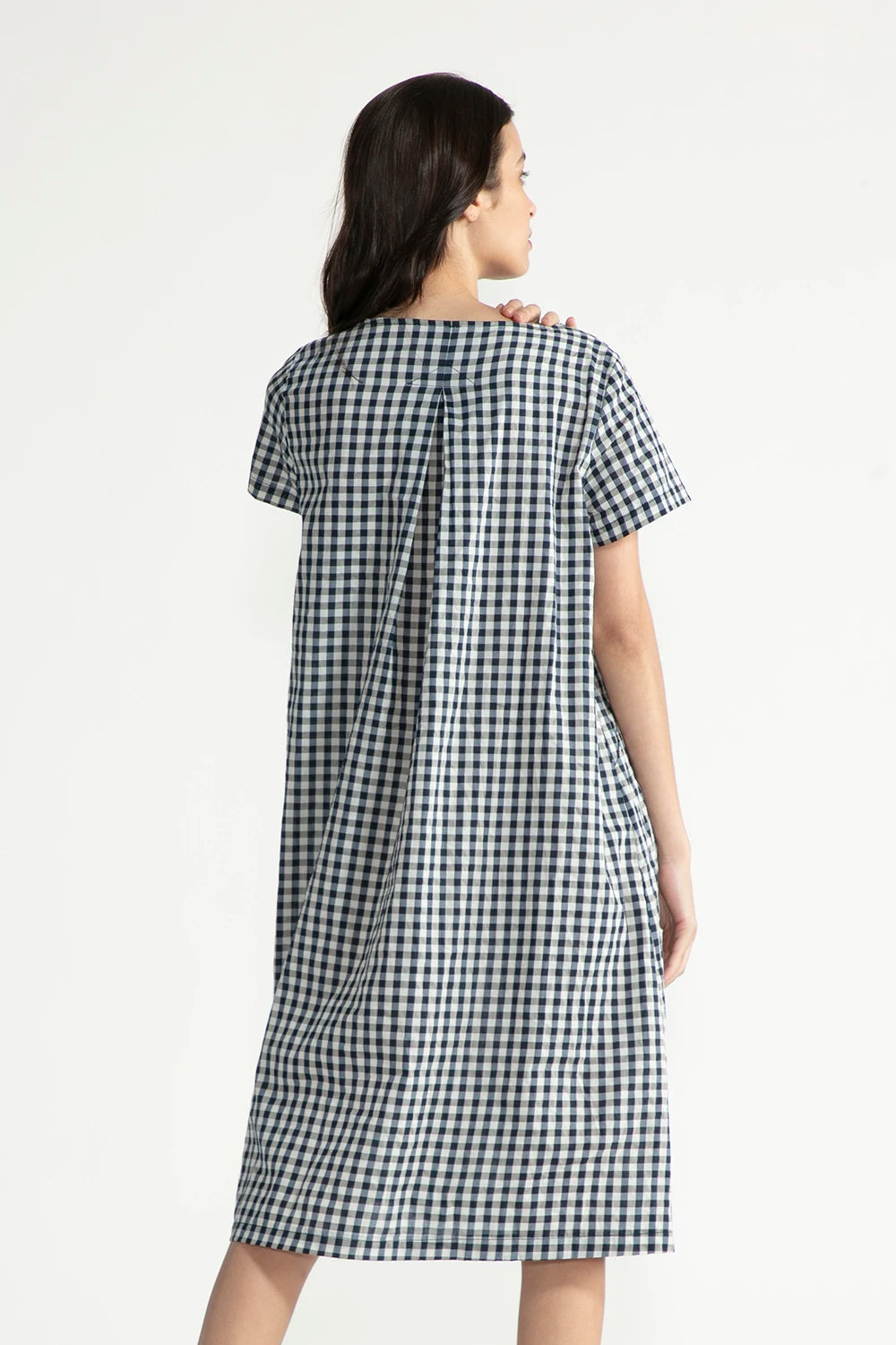 Vestido Firlo
