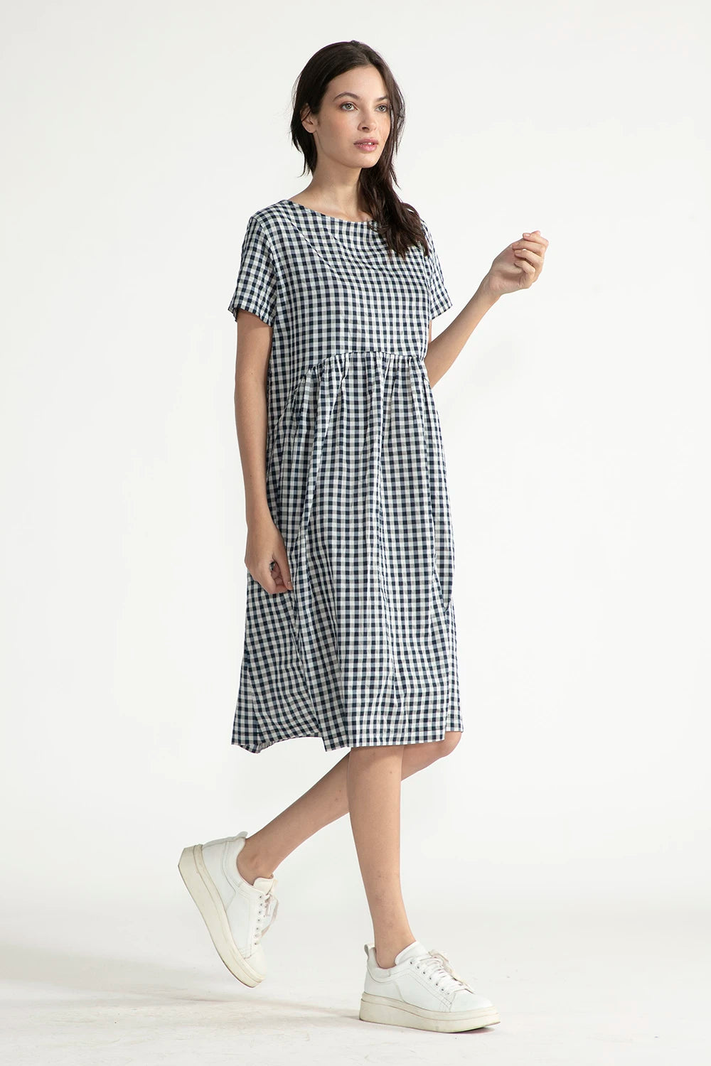 Vestido Firlo