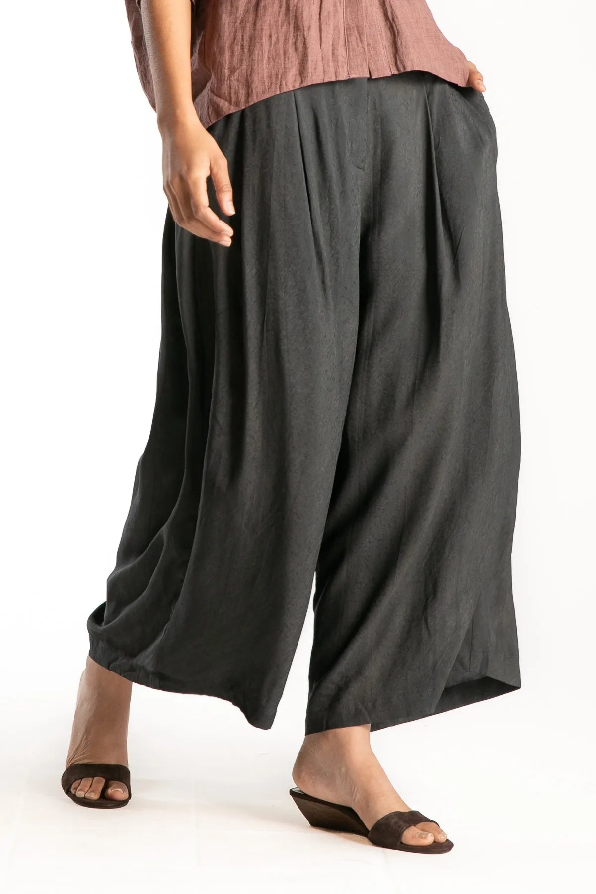 Pantalon Parco