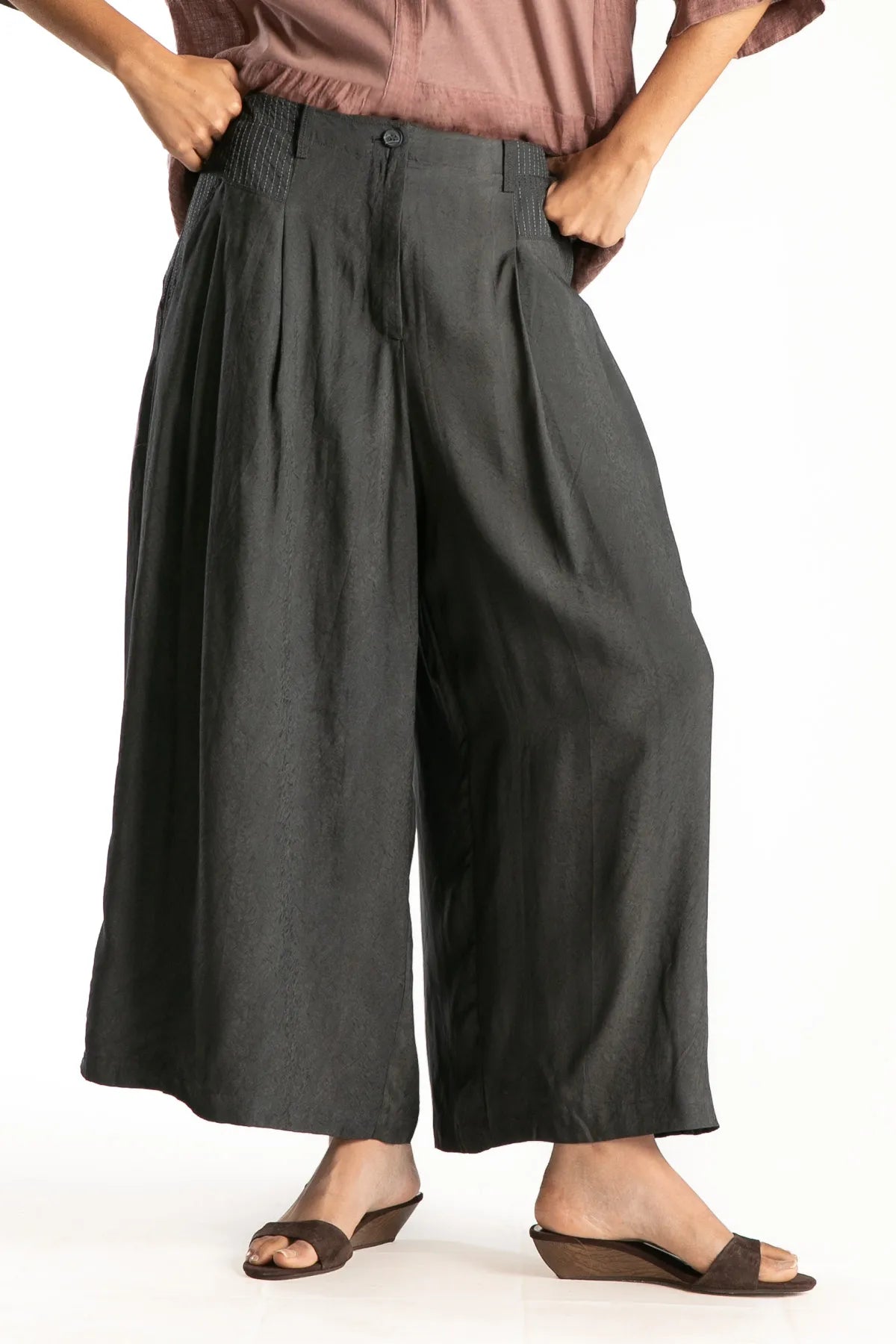 Pantalon Parco